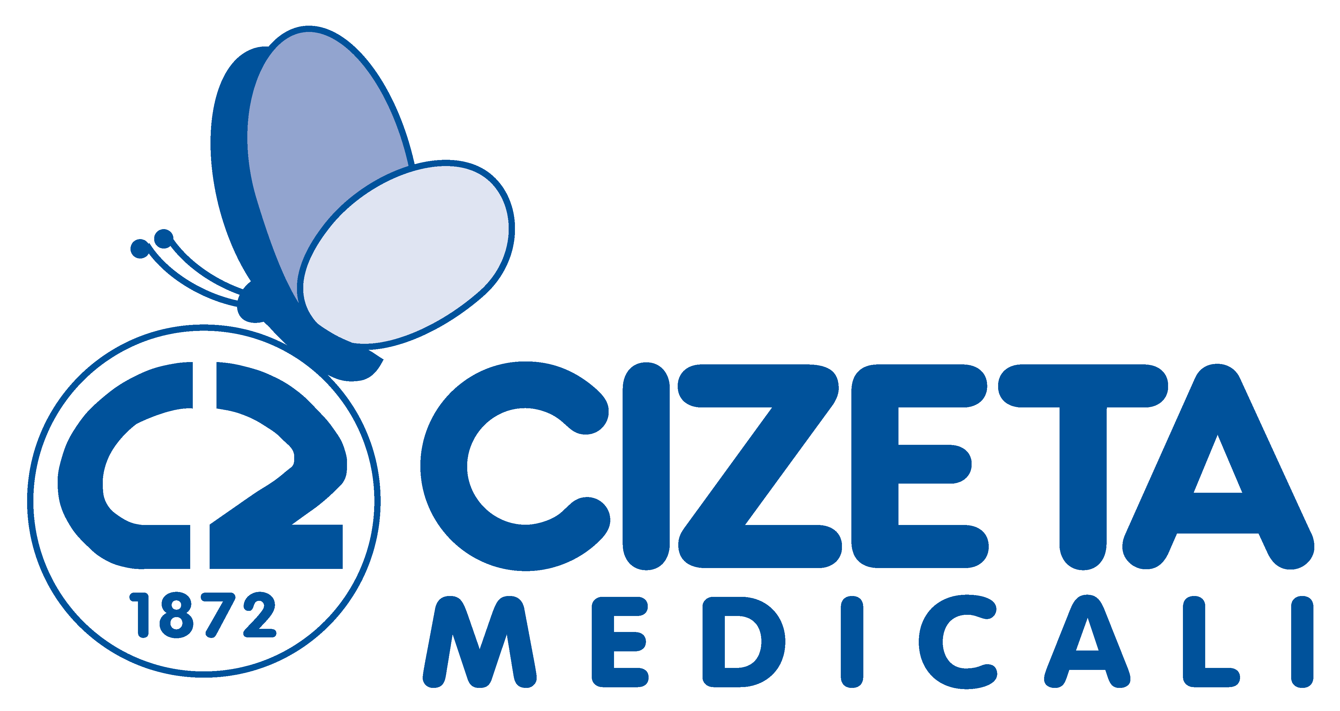 CIZETA MEDICALI SpA -